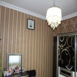 Satılır 5 otaqlı Həyət evi/villa Xırdalan 29