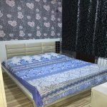 Kirayə (aylıq) 3 otaqlı Yeni Tikili, Masazır, Abşeron rayonu 7