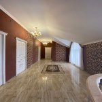 Satılır 5 otaqlı Həyət evi/villa Quba 7