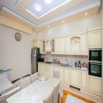 Satılır 10 otaqlı Həyət evi/villa, Sabunçu rayonu 16