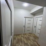 Satılır 2 otaqlı Yeni Tikili, Masazır, Abşeron rayonu 8