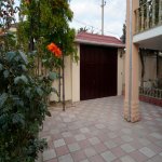 Satılır 3 otaqlı Bağ evi, Bilgəh qəs., Sabunçu rayonu 53