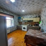 Satılır 4 otaqlı Həyət evi/villa, Zabrat qəs., Sabunçu rayonu 4