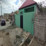Satılır 4 otaqlı Həyət evi/villa, Fatmayi, Abşeron rayonu 30