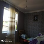 Satılır 6 otaqlı Həyət evi/villa Sumqayıt 4