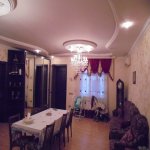 Satılır 4 otaqlı Həyət evi/villa, Avtovağzal metrosu, Biləcəri qəs., Binəqədi rayonu 8