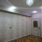 Продажа 3 комнат Новостройка, м. Ахмедли метро, Хетаи район 14