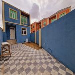 Satılır 4 otaqlı Həyət evi/villa Xırdalan 2