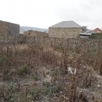 Satılır Torpaq, Qobu, Abşeron rayonu 10