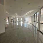 Аренда Объект, Бинагадинский р-н район 8