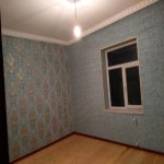 Satılır 4 otaqlı Həyət evi/villa, Binə qəs., Xəzər rayonu 2