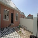 Satılır 3 otaqlı Həyət evi/villa, Binə qəs., Xəzər rayonu 2