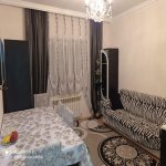 Satılır 3 otaqlı Həyət evi/villa, Xətai rayonu 2