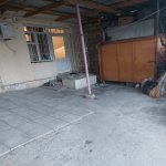 Satılır 3 otaqlı Köhnə Tikili, Neftçilər metrosu, Nizami rayonu 14