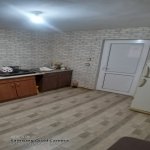 Satılır 3 otaqlı Həyət evi/villa, Əmircan qəs., Suraxanı rayonu 3