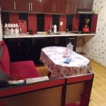 Satılır 1 otaqlı Həyət evi/villa Sumqayıt 5