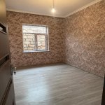 Satılır 3 otaqlı Həyət evi/villa Xırdalan 6