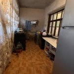 Satılır 3 otaqlı Həyət evi/villa, İnşaatçılar metrosu, Yasamal rayonu 5