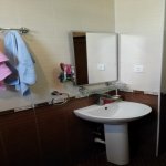 Satılır 6 otaqlı Həyət evi/villa, Binə qəs., Xəzər rayonu 12