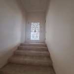 Satılır 4 otaqlı Həyət evi/villa, Zabrat qəs., Sabunçu rayonu 16