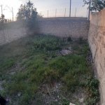 Satılır 3 otaqlı Həyət evi/villa, Goradil, Abşeron rayonu 5