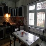 Satılır 4 otaqlı Həyət evi/villa, Bakıxanov qəs., Sabunçu rayonu 35