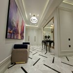 Продажа 4 комнат Новостройка, м. Гянджлик метро, Наримановский р-н район 25