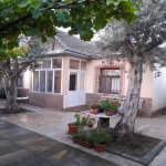 Satılır 4 otaqlı Həyət evi/villa, Xətai metrosu, Əhmədli, Xətai rayonu 4