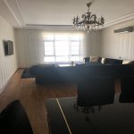 Satılır 6 otaqlı Həyət evi/villa Xırdalan 5