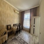 Satılır 3 otaqlı Həyət evi/villa, Masazır, Abşeron rayonu 5