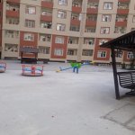 Satılır 2 otaqlı Yeni Tikili, Masazır, Abşeron rayonu 7