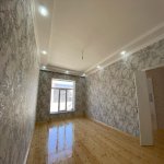 Satılır 4 otaqlı Həyət evi/villa, Avtovağzal metrosu, Biləcəri qəs., Binəqədi rayonu 25