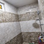 Satılır 4 otaqlı Həyət evi/villa Xırdalan 8