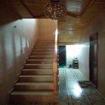 Satılır 9 otaqlı Həyət evi/villa, Binə qəs., Xəzər rayonu 26