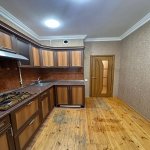 Продажа 2 комнат Новостройка, Масазыр, Абшерон район 5