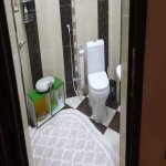 Kirayə (aylıq) 6 otaqlı Həyət evi/villa, Əhmədli metrosu, Xətai rayonu 30