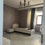 Kirayə (aylıq) 3 otaqlı Həyət evi/villa, Mərdəkan, Xəzər rayonu 10