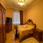 Satılır 6 otaqlı Həyət evi/villa, Badamdar qəs., Səbail rayonu 25