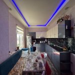 Satılır 4 otaqlı Həyət evi/villa, Kürdəxanı qəs., Sabunçu rayonu 10