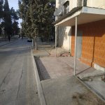 Satılır Obyekt, Neftçilər metrosu, Nizami rayonu 3