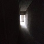 Satılır 15 otaqlı Yeni Tikili, Koroğlu metrosu, Sabunçu rayonu 17
