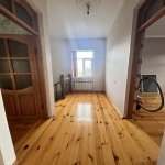 Satılır 5 otaqlı Həyət evi/villa, Qara Qarayev metrosu, Nizami rayonu 16