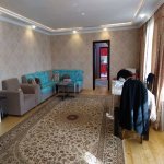 Satılır 8 otaqlı Həyət evi/villa, Səbail rayonu 16