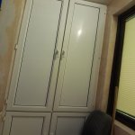 Kirayə (aylıq) 3 otaqlı Yeni Tikili, Gənclik metrosu, Nəsimi rayonu 43