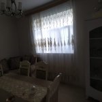 Satılır 3 otaqlı Həyət evi/villa, Qobu, Abşeron rayonu 4