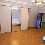 Kirayə (aylıq) 9 otaqlı Həyət evi/villa, Elmlər akademiyası metrosu, Yasamal rayonu 4