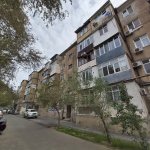 Продажа 3 комнат Вторичка, м. Ази Асланова метро, пос. А.Асланов, Хетаи район 1