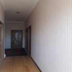 Satılır 6 otaqlı Həyət evi/villa, Binəqədi qəs., Binəqədi rayonu 11