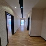 Satılır 3 otaqlı Həyət evi/villa, Koroğlu metrosu, Maştağa qəs., Sabunçu rayonu 13