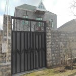 Satılır 6 otaqlı Həyət evi/villa, Binə qəs., Xəzər rayonu 5